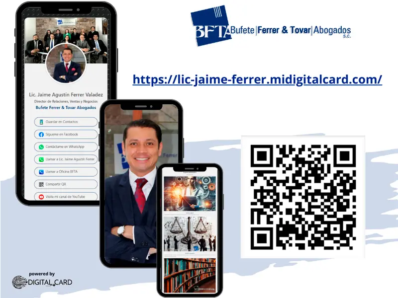 Proyecto 1