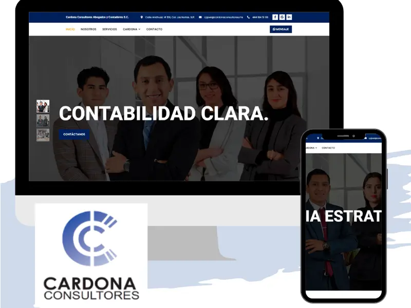 Proyecto 2