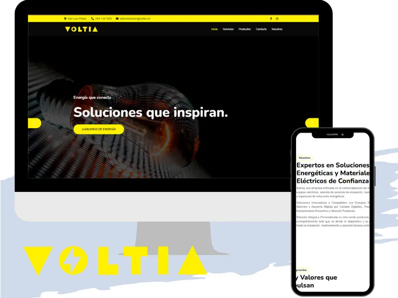 Proyecto 3